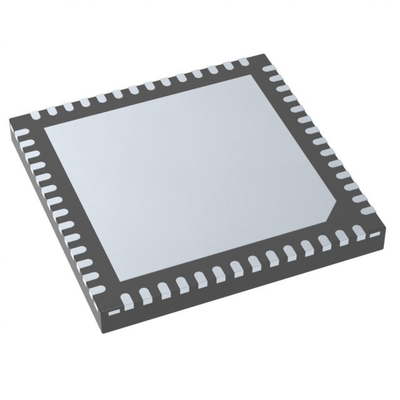 ATMXT112UD-MAURHA1 رقاقة الدوائر المتكاملة 112 قناة maXTouch جهاز تحكم الشاشة اللمسية XQFN-56