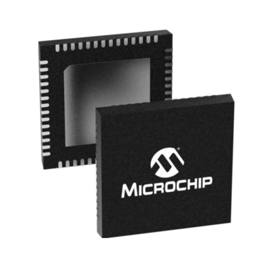 شريحة الدائرة المتكاملة ATMXT288UD-AMBI2CVAO رقاقة طاقة منخفضة maXTouch أجهزة تحكم شاشة لمس