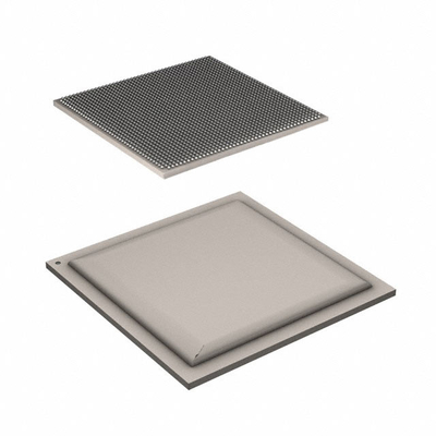 T4241NXN7TTB وحدة التحكم الدقيقة MCU 1.8 GHz 24 Core QorIQ المعالجات الدقيقة MPU