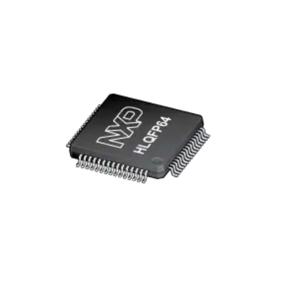 MBMI7018SA1AE رقاقة الدوائر المتكاملة 18-قناة ليتيم-أيون بطارية خلية التحكم IC