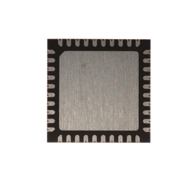 PCA9958HNY رقاقة الدوائر المتكاملة محرك LED دائم التيار 63mA محركات الإضاءة LED