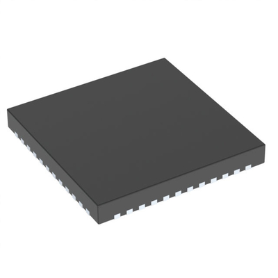 LPC55S69JEV59E وحدة التحكم الدقيقة MCU الذراع القشرة-M33 وحدة التحكم الدقيقة VFBGA-59 وحدة التحكم الدقيقة 32 بت