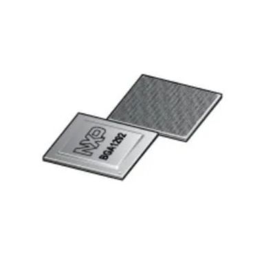 LS2044ASE7V1B وحدة التحكم الدقيقة MCU رباعية النواة الطبقات المعالجات الدقيقة MPU