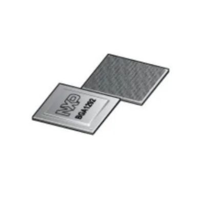 LS2044AXE711B وحدة التحكم الدقيقة MCU الذراع القشرة 64 بت A72 المعالجات الدقيقة MPU