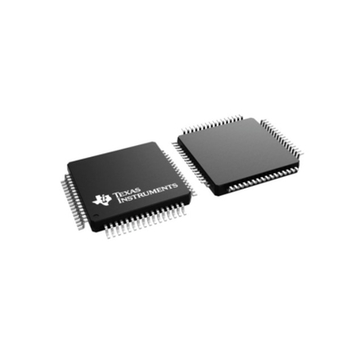 F28P550SJ9PZR وحدة التحكم الدقيقة 150MHz وحدة التحكم الدقيقة C28x وحدة التحكم الدقيقة LQFP-100 وحدة التحكم الدقيقة 32 بت