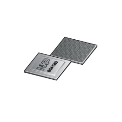 LS2084ASN7TTB وحدة التحكم الدقيقة MCU معالجات الطبقات BGA-1292 معالجات ثماني نواة