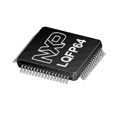 FH32K144UIT0VLH وحدة التحكم الدقيقة MCU 112MHz ARM وحدة التحكم الدقيقة LQFP-64 32 بت MCU