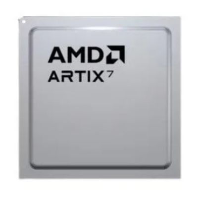 XC7K410T-L2FFG900I حقل قابل للبرمجة بوابة التسلسل كينتكس-7 FPGA شريحة FBGA-900 FPGA IC