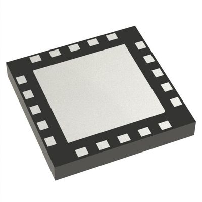 RC31005BQ00GL2 رقاقة الدوائر المتكاملة LGA-32 VersaClock 7 ضامن Jitter قابل للبرمجة