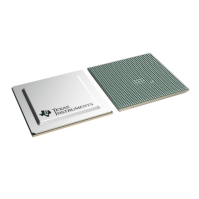 TDA4VEN8K5AAMWRQ1 وحدة التحكم الدقيقة MCU السيارات ADAS SoC FCBGA-594 Jacinto TM المعالج