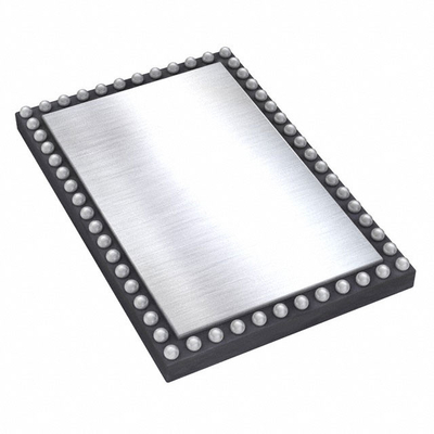 OPT8320NBPL جهاز استشعار IC 3D وقت الطيران جهاز استشعار الصورة COG-56 أجهزة استشعار القرب