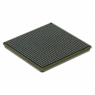 R9A09G077M04GBG وحدة التحكم الدقيقة MCU RZ / T وحدات MPU 64 بت FCBGA-729 وحدة MPU المعالجة الدقيقة
