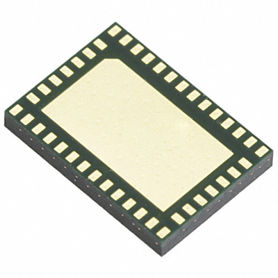 RC31008BQ00GL2 الحلبة المتكاملة شريحة Jitter Attenuator LGA-32 الترددات المنتجعات