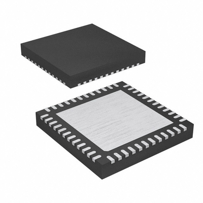 R8A779M4JXXXBG رقاقة الدوائر المتكاملة R-Car-M3Ne SoC للسيارات R-Car System On Chip