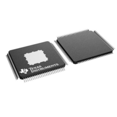 DLPA3085PFDR رقاقة الدوائر المتكاملة PMIC ومدرب LED عالي التيار IC HTQFP-100