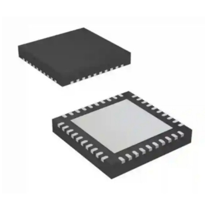 ASL9015FHNZ الدوائر المتكاملة رقاقة LED محركات الإضاءة HVQFN-36 محركات LED IC