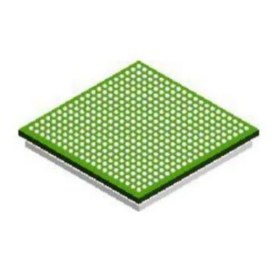 AFE7683IABJ وحدة الاتصالات اللاسلكية RF-Sampling FCBGA-400