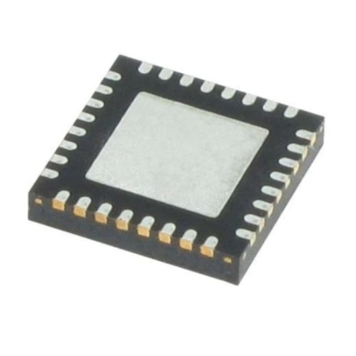 8V97053LNLGI الدوائر المتكاملة رقاقة مرحلة مغلقة حلقات رباعية النطاق اللاسلكي RF Synthesizer/PLL