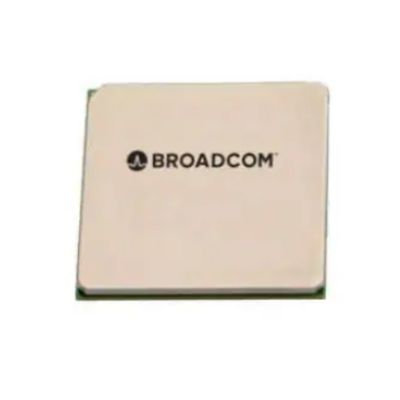 SS22-0B00-03 رقاقة الدوائر المتكاملة 72-Lane PCI Express 5.0 Switch IC 1024Gb / s