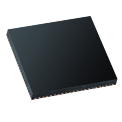 SI47975A001AAMR وحدة الاتصالات اللاسلكية عالية الأداء مزدوج الهجينة SDR Tuner