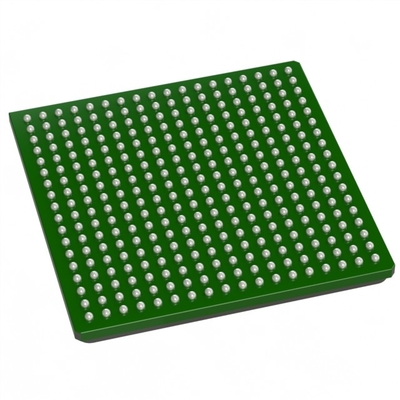 PI7C9X3G1632GPDHFCE رقاقة الدوائر المتكاملة 16-Port 32-Lane PCI Express Gen 3 Switch