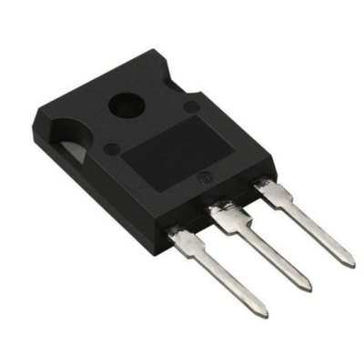 MRF300BN رقاقة الدوائر المتكاملة طاقة RF ترانزستور LDMOS TO-247-3 ترانزستور MOSFET RF