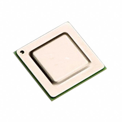 PEX8624-BB50RBCG حلقة متكاملة رقاقة PCIe مفاتيح PCIe 6-Port Gen2 مفاتيح