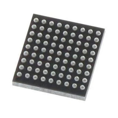 MCIMX6QP5EYM1AB وحدة التحكم الدقيقة MCU رباعية النواة i.MX 6QuadPlus المعالجات LFBGA-624