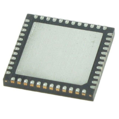 MAX9282BGTM/V رقاقة الدوائر المتكاملة 3.12Gbps GMSL Deserializers مع مدخلات GMSL