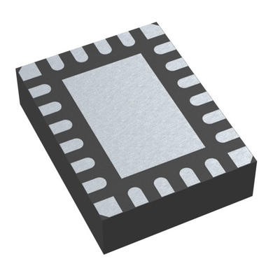 LT8625SIV رقاقة الدوائر المتكاملة 18V 8A Step-Down Silent Switch LQFN-20
