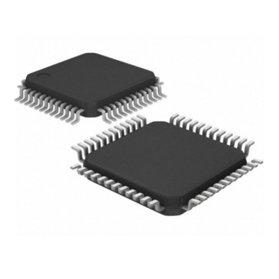 LTC2986ILX-1 جهاز استشعار IC جهاز استشعار درجة الحرارة نظام قياس درجة الحرارة الرقمي