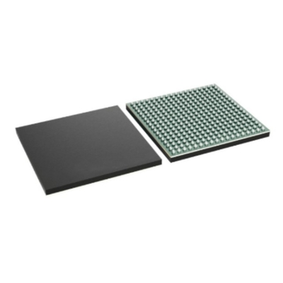 DLPC231SZEKRQ1 رقاقة الدوائر المتكاملة رقاقة جهاز التحكم الرقمي المكروميرا NFBGA-324