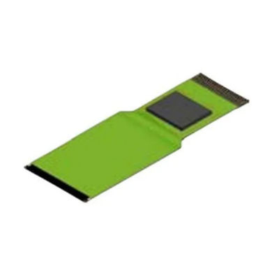 AFE3256TFV رقاقة الدوائر المتكاملة الأمامية التناظرية COF-315 AFE 256 قناة