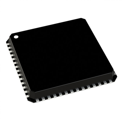 AD9911BCPZ رقاقة الدائرة المتكاملة 500 MSPS المنسج الرقمي المباشر مع 10-بيت DAC