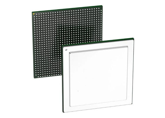 M2GL150-1FC1152I المجال قابل للبرمجة بوابة صف 146KLE IGLOO2 IC FPGA منخفضة الكثافة