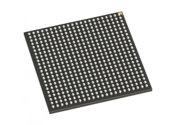 M2GL150-1FCV484I مجموعة بوابة قابلة للبرمجة IGLOO2 FPGAs BGA-484 FPGAs مضمنة