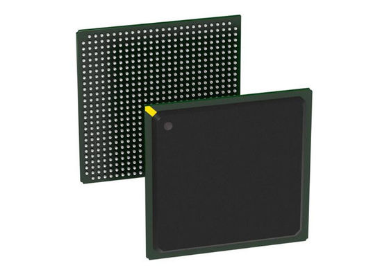 M2GL050T-FG896I رقائق IGLOO2 FPGA عالية الأداء