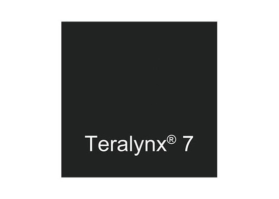 IVM77610-PKG62-VQ2.0 Ethernet IC 8Tbps Teralynx® 7 مراكز البيانات