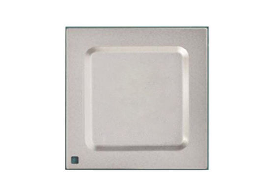 98DX7308 Ethernet IC Ethernet Switches 200Gbps عرض النطاق الترددي Ethernet Access And Edge Switches