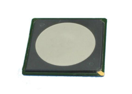 98DX2531A1-DFH4C000 Ethernet IC 8x1GbE منافذ Downlink Prestera Ethernet المفاتيح