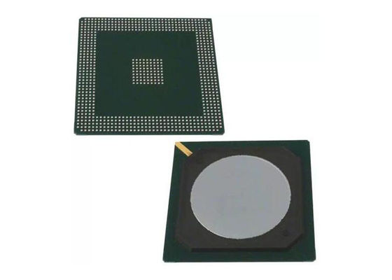 98DX4530MA1-BZI4C000 Ethernet IC Ethernet Switches للوصول إلى المؤسسات والحافة