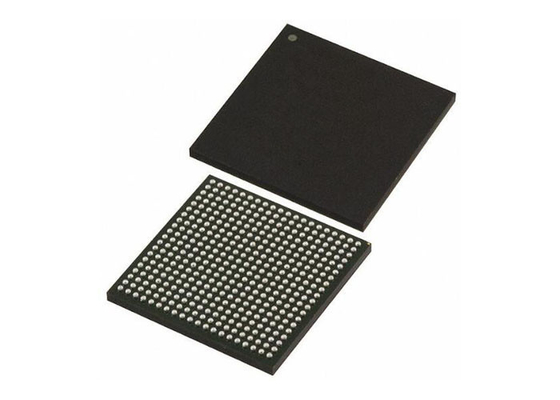 88X3340-A0-BUT4C000 Ethernet IC Quad Port Ethernet Transceivers الطبقة الفيزيائية