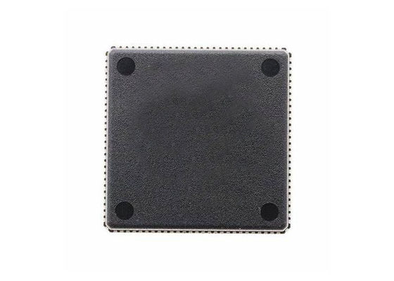 88E6390XA0-BUK2I000 Ethernet IC 10/100/1000Mbps مفتاح Ethernet ذو شريحة واحدة 11 منفذ