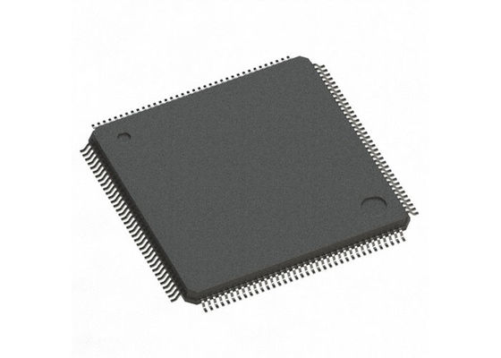 M2GL005S-1TQG144I المجال قابل للبرمجة بوابة صف منخفضة الكثافة FPGAs LQFP144 فلاش FPGA