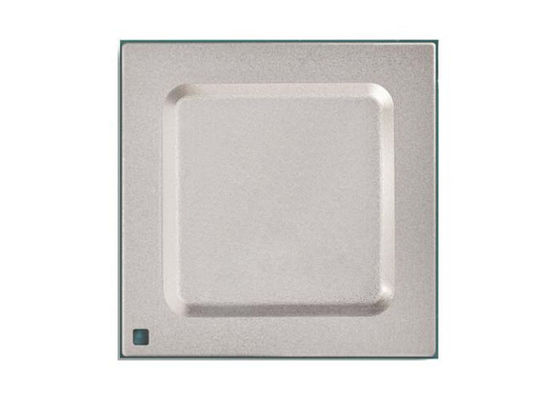 98DX7332A1-BZI4C000 Ethernet IC 800Gbps Prestera® 98DX7332 محولات Ethernet