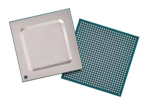 98DX7325A1-BZI4C000 Ethernet IC 1200Gbps عرض النطاق الترددي الوصول إلى Ethernet ومفاتيح الحافة