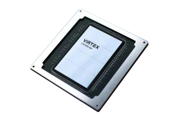 XCVU095-2FFVB2104I مجموعة بوابة قابلة للبرمجة في الميدان FPGA IC 20nm Virtex® UltraScaleTM FPGA