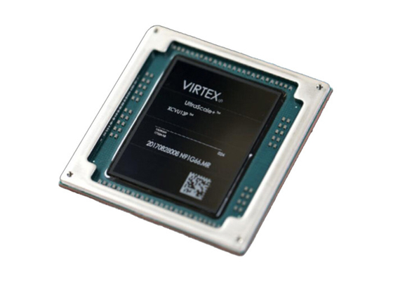 XCVU13P-L2FHGC2104E حقل قابل للبرمجة بوابة التسلسل VU13P FPGA IC المنطقية FCBGA-2104 FPGA