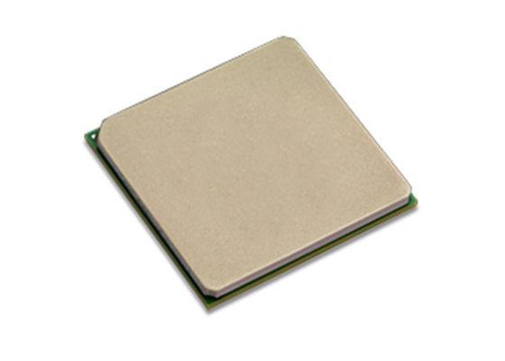 PEX8780-AB80BIG Ethernet IC 80-Lane 20-Port PCI Express Gen 3 التبديل IC