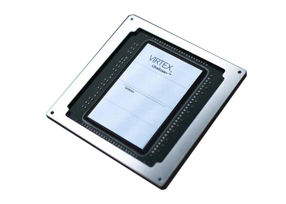 XCVU11P-1FLGC2104I المجال قابل للبرمجة بوابة التسلسل المدمج FPGA VU11P FPGAs FCBGA-2104